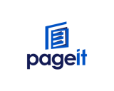 /public/logoimage/1590055661Pageit 6.png